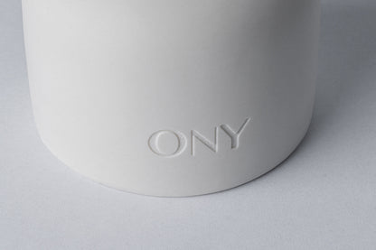 ONY 'Just Cotton' Scented Candle 200g